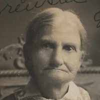 Jane Brewster (1840–1923)