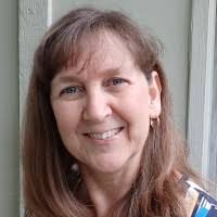 30+ "Joann Gates" profiles