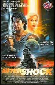 Aftershock (1990)