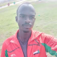 How does Dolores Umbridge survive Order of the Phoenix?