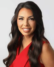 Best Cumming, GA Car Accident Attorneys