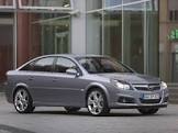 Opel-Vectra-(2003)-/-Vectra-SW-(2003)