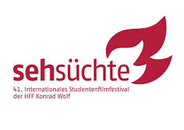 Reporterin talea lambusch geht den spuren nach. Sehsuchte International Student Film Festival Filmfestivals Com