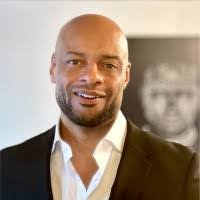 Richard Bomar's Instagram, Twitter & Facebook