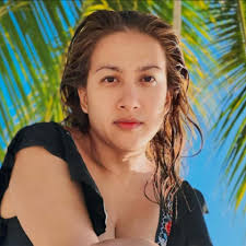 Lawrence Calderon (@lawrence.albert.calderon) • Facebook