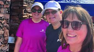 The Great Franchisee: David Giesen, Slim Chickens, Streetsboro, Ohio