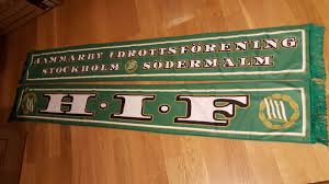 Hammarby ultras 1993, söder bröder 1998, bajen fans 1981, bara bajare 1996 Hammarbyultras Se