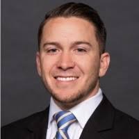 40+ "Casey Bass" profiles