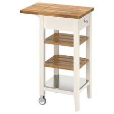 This kitchen island is made completely out of solid wood with choice of solid shiplap around the perimeter or a picture frame style. Buy Kitchen Islands Trolleys Online Uae Ikea