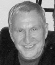 Clifton Sink Obituary (2016)