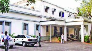 Jun 07, 2021 · file photo of uddhav thackeray. Thackeray All Set To Move To Varsha