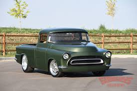 Image result for Riviera Green 1929 Dodge