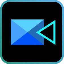 Also, you can improve lighting, brightness, contrast, saturation, and adjust the white balance in … Powerdirector 19 3 2730 Descargar Para Pc Gratis