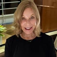 Georgi Bohrod Gordon