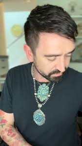 Lightening round with jewelry for less than COST!, —,  https://hespera.com/products/new-artists-live-sale