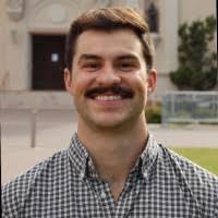 1400+ "Inch" profiles