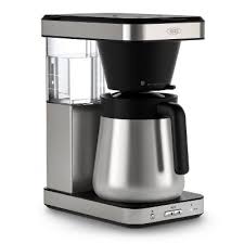 It features five brew sizes, so you can brew 4, 6, 8, 10, or 12oz of your favorite coffee, tea, hot cocoa, or iced beverage at the touch of a button. Keurig Iced Coffee Maker Target