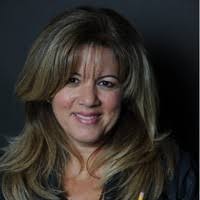 30+ "Zeron" profiles