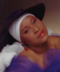 Delores Freeman Obituary