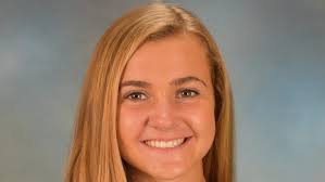 It's almost time to crown Miss Holly City