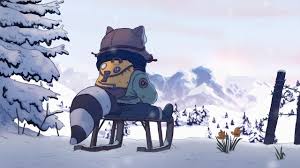 Deep House Relaxing Study Music 24 7 Live Radio Hibernation Chillhop Lofi Hip Hop Mix Hip Hop Art Hip Hop Hip Hop Youtube