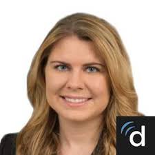 Doctors near Pilesgrove, NJ