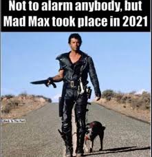 Create/edit gifs, make reaction gifs. 51 Funny Memes To Start The New Year Right Funny Gallery