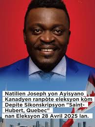 Haïti Jan nou vle a