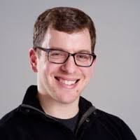 Claude West Email & Phone Number