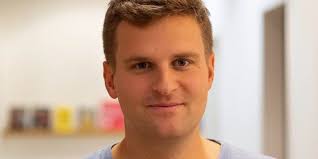 Lukas Schmitt erweitert Murmann-Geschäftsführung