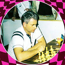 Boris Spassky — Wikipédia