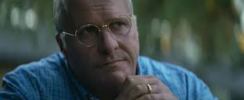 Local product Anthony Rossomando to ride 'Shallow' wave at Golden Globes