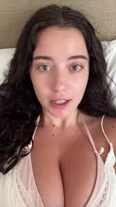 fun fact coming this afternoon do not fret