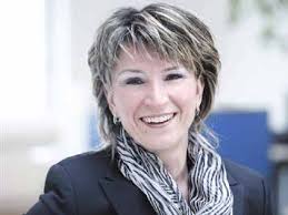 Ausgabe 74 Mai 2022 Lebensgeschichte Rudolf Zeller Ganzheitliches  Gedächtnistraining Gemeinschaft geniessen