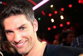 Laut christian polanc war „let's dance 2020 für ihn der horror. Christian Polanc Let S Dance Profi Im Salsango Interview
