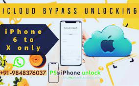 It keeps the phone's warranty. Ps Unlockers Posts Facebook