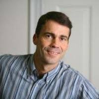 10+ "Frank Boris" profiles