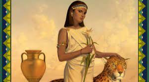 Her life changes drastically when her father comes for a visit. Gabbie Rereads The Royal Diaries Cleopatra Vii Geekade