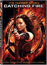 Check spelling or type a new query. The Hunger Games Catching Fire Dvd Ultraviolet Digital Copy Amazon De Jennifer Lawrence Josh Hutcherson Liam Hemsworth Philip Seymour Hoffman Jack Quaid Taylor St Clair Sandra Ellis Lafferty Woody Harrelson Paula Malcomson