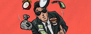 This site is for anyone who may wish to have some of the same experiences i have. How Much Money Actors Make In Film