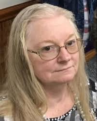 Search Lillian Davis Obituaries and Funeral Services