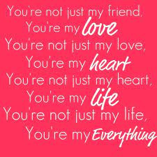 Ucapan happy anniversary / ulang tahun pernikahan dari suami kepada istri. 30 Ucapan Ulang Tahun Pernikahan Untuk Istri Suami Teman