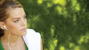 Advanced Real Estate Law