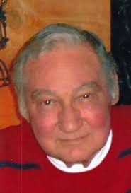 Paul Allen Reynolds Obituary July 18, 2016