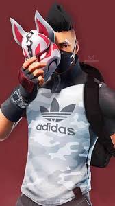 Visualizza altre idee su fortnite, immagini, sfondi. Fortnite Gucci Wallpapers Wallpaper Cave