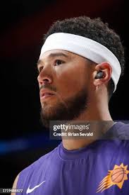 699 Brian Booker Photos & High Res Pictures