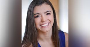 Viterbo Angel Put Emmy-winner Moe