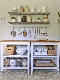 Pin On Kitchen