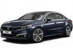 Image result for Juane Soleil 2014 Peugeot