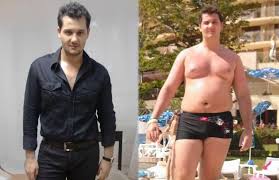 Nu este atât de important numărul meselor. Dr Andrei LaslÄƒu PoÅ£i Manca VitÄƒ In Sos Gorgonzola Si SÄƒ SlÄƒbesti Ela CrÄƒciun Supermom Blog De ViaÅ£Äƒ FrumoasÄƒ